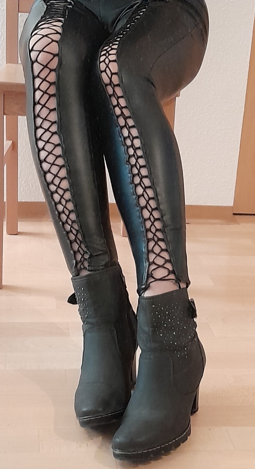Bild 4 von 24