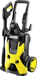 Ersatzteile für Kärcher Hochdruckreiniger K3 / K4