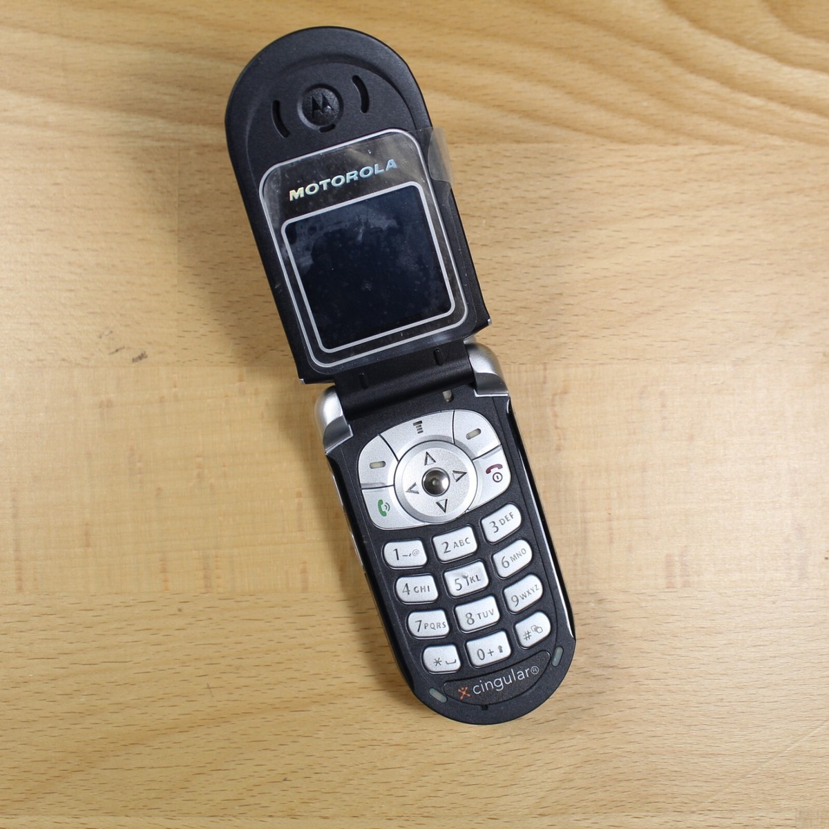 s-l1200.jpg