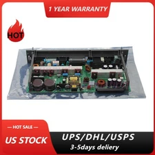 FANUC BOARD A16B-1212-0901 NEW 2-5 days delivery