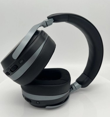 Turtle Beach Stealth 700 Wireless Gaming Headset für Xbox / PC