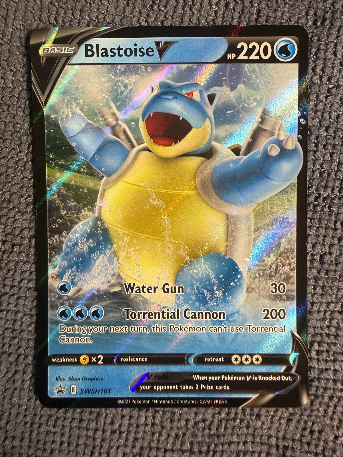 pokemon grovyle card Grovyle - 004 [winner] - Black Star Promo - E-league Perfect for Poke Fans  - NOT Real Just for Show -proxy NOT Replica-might NOT Be Perfect
