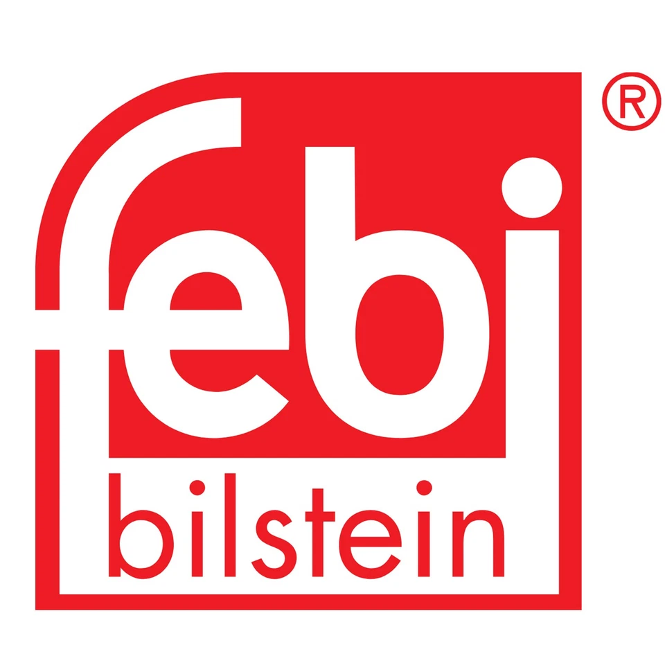 Febi Starter for Nissan Micra Note - Image 4 of 4