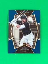 2022 Panini Select 