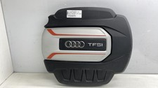 Moteur Audi TT