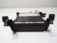 5FA035862M AUDIOSYSTEM / RADIO-CD / 5FA035862M / 17281110 FÜR CUPRA LEON SPORTST