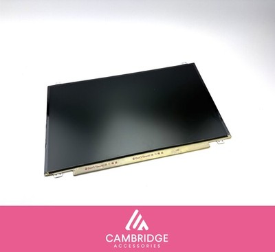 17,3'' Matt B173RTN02.1 B173RTN02.2 LED LCD Bildschirm 30Pin eDP Display Slim Panel