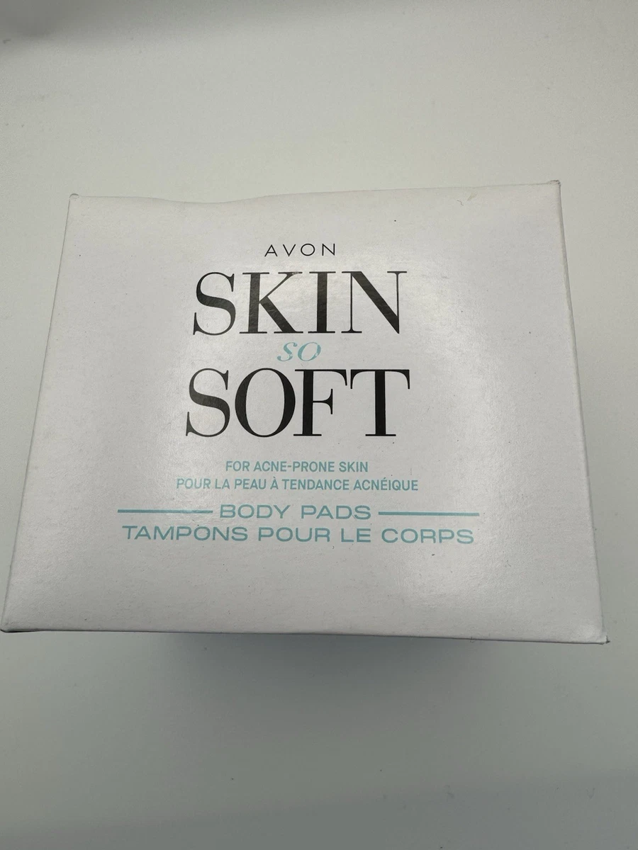 avon skin so soft glutathione soap Acne & Blemish Cleansers for sale Size:200g - $3130 Renews skin’s healthy radiance Glutathione Facial Kit - Skin Whitening Serum