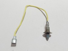 Sonde lambda Nissan QASHQAI