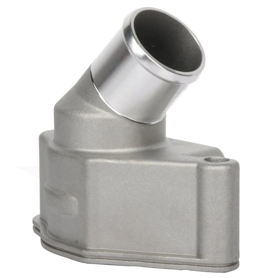 Termostato para Suzuki Forenza Reno Daewoo Nubira 2.0L Daewoo Leganza 2.2L Foto 3 de 4