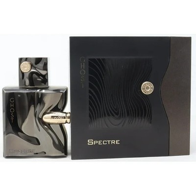 Fragrance World French Avenue Ghost Spectre Eau De Parfum Spray