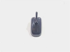 Radio Shark Fin Antenna OEM 2012 Audi A6