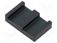 TDK B66457G0000X197 Core