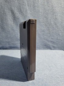 Prince of Persia (Nintendo Entertainment System NES) CARTRIDGE ONLY