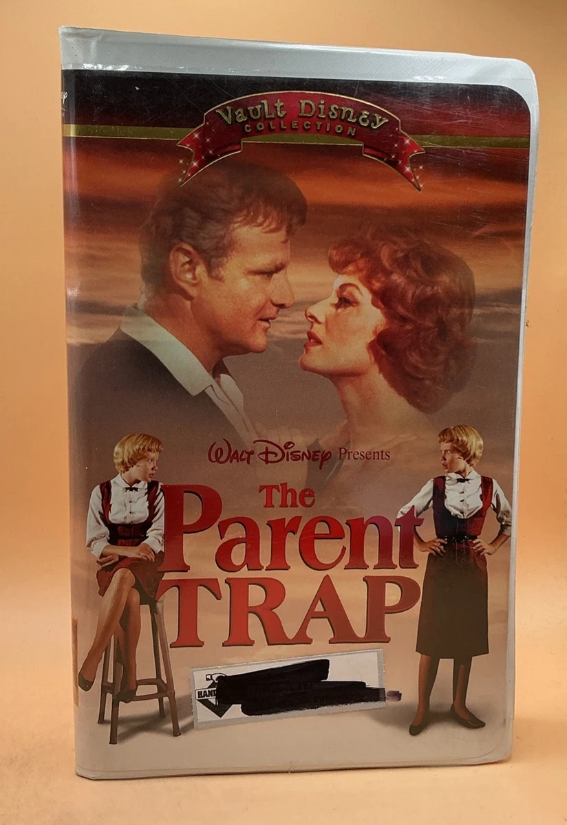 Parenting Educational VHS Tapes for sale | eBay