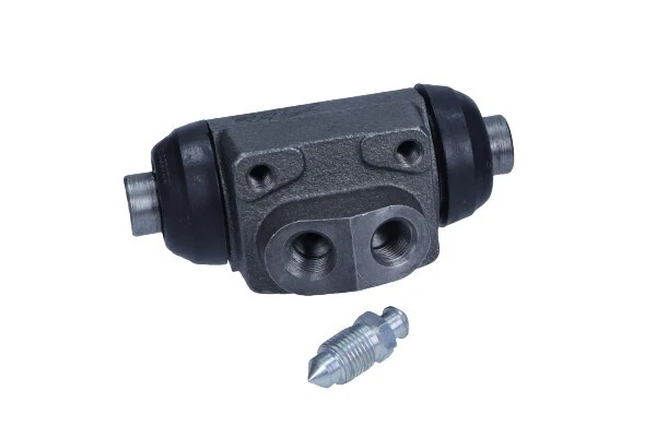 CYLINDRE DE FREIN VW T2 79-91 LE/PR - Photo 1/1