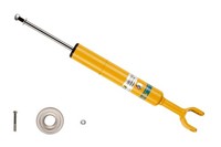 2X Bilstein StoßDäMpfer B6 HochleistungsdäMpfer 24-065122 FüR Skoda Passat A4 B5