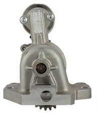 Démarreur Mazda TRIBUTE