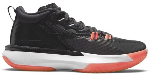 Jordan Zion 1 PF Bloodline