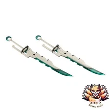 NEW Kotobukiya Hexa Gear Booster Pack 016 (Super Large Tactical Sword Suiun)