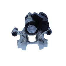 Bremssattel hinten rechts für Audi A3 8V1 8V7 8VS 8VA Q2 GAB Q3 F3B F3N | 23911