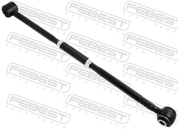 Querlenker Dreieckslenker Febest 0125-SXV10RH FüR Lexus ES MCV10 Camry Toyota-image