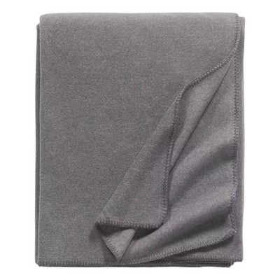 Eagle Products Fleecedecke Tony 160 x 200 cm in Flanell