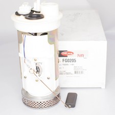 Delphi Fuel Pump Module Fg0205 For Chrysler Dodge Concorde Intrepid 1994-1995