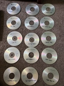 sega saturn console bundle