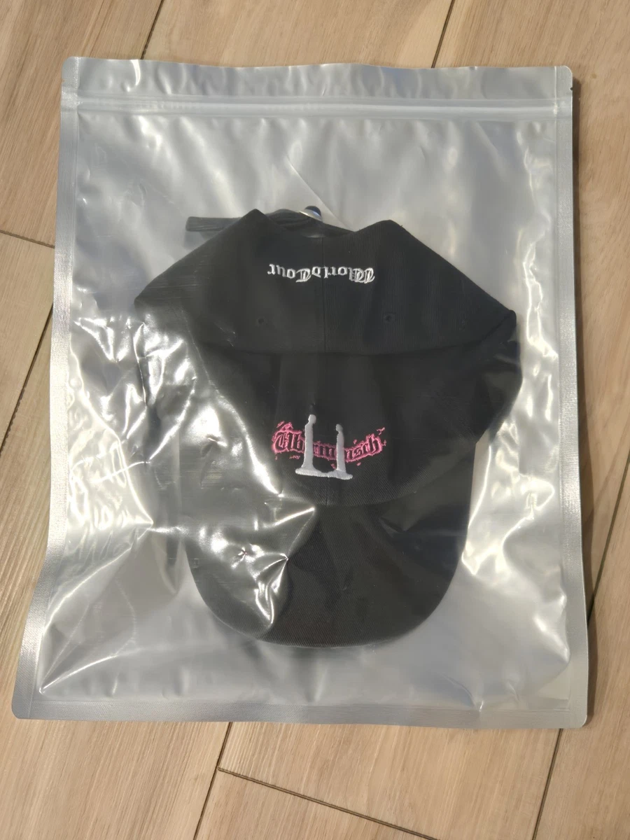 g dragon cap products for sale | eBay