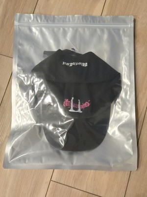 G-Dragon Übermensch World Tour USA New Baseball Cap One Size