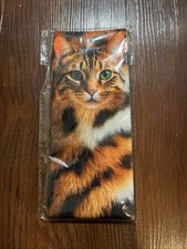 Unisex Women Men Adult Teen 3D Cat Animal Print Sock Paw Crew Foot Socks