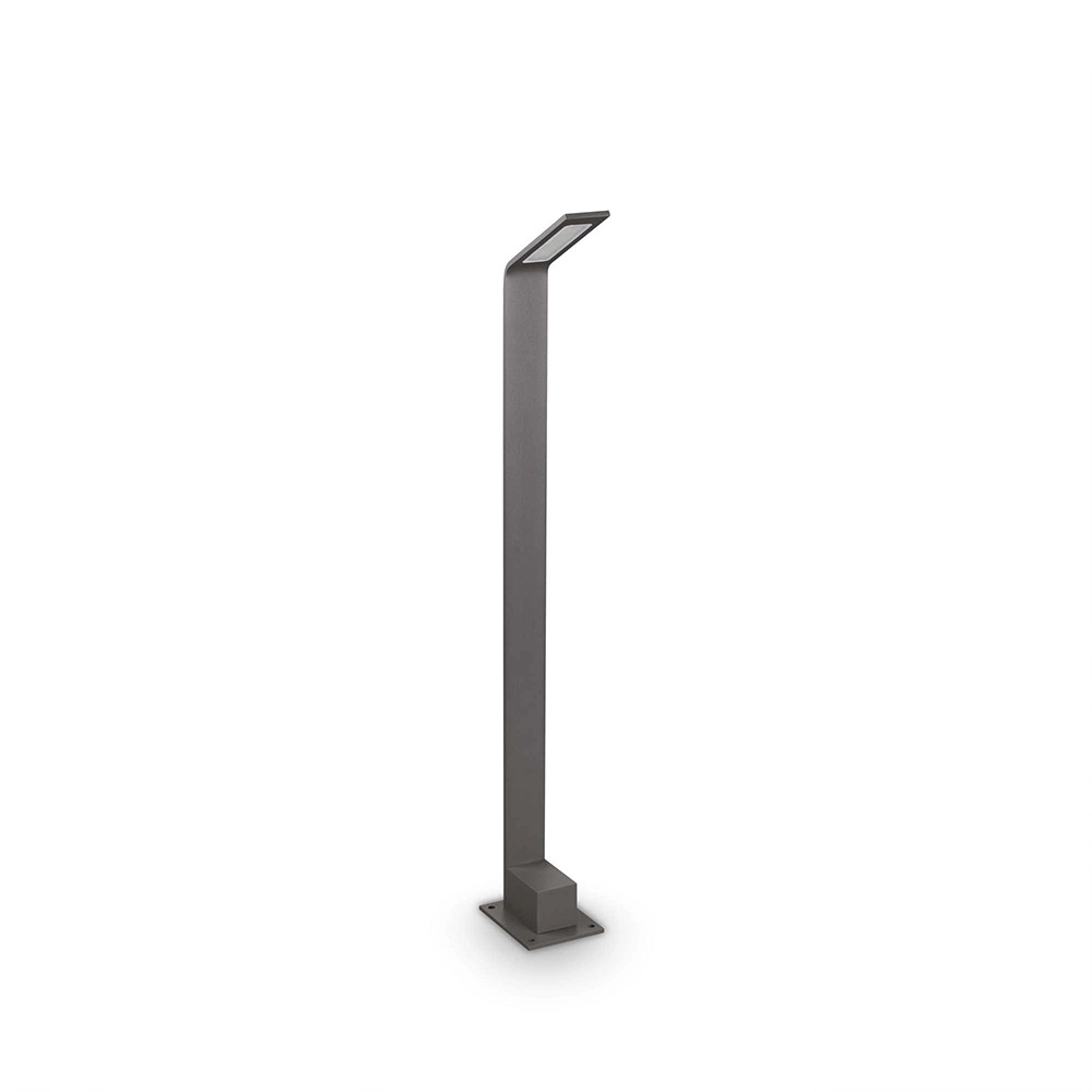 Offerta Piantana Agos LED 6,5W: Qualità Top al Giusto Prezzo