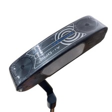 ODYSSEY Ai ONE 1 34 Inch Putter