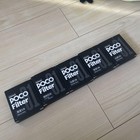 Mofage Poco Effect filter set Camera accessories