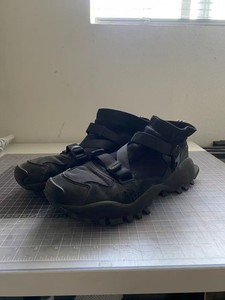 Adidas Hyke | eBay