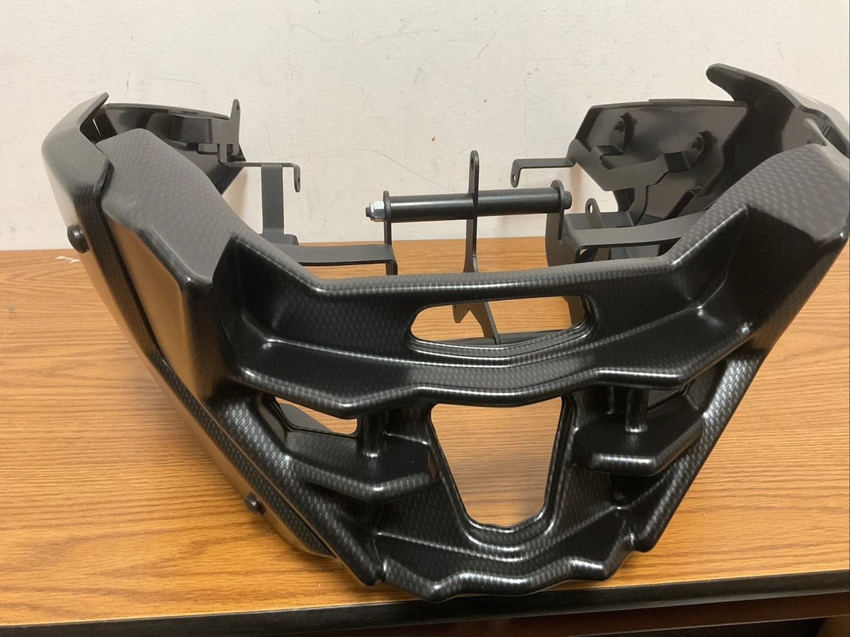 Motorcycle Parts for KTM 1290 for sale | eBay