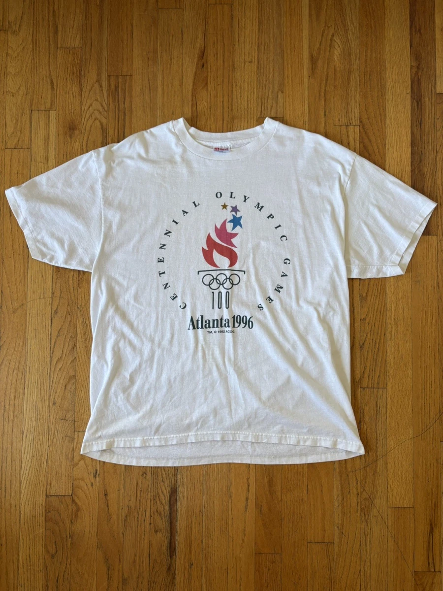 25+ usa olympic shirt for sale | Updated Oct 2026