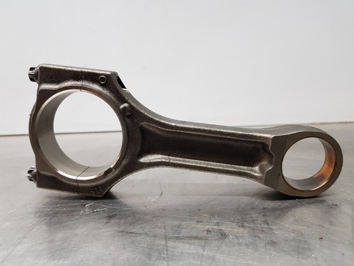 11248473776 PLEUELSTANGE / 953684 FÜR BMW X3 G01 XDRIVE