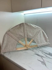 Sauna Fan Oak brooms sauna banya venik Eiche whisks eco 2024 Ukrainian