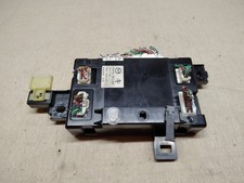 2010-12 Mazda CX-9 BCM Body Control Module OE...