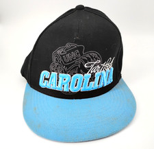 UNC North Carolina Tar Heels NCAA Top of the ...