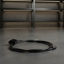 104-8677 Brake Cable Replacement for Toro Recycler 22'' 20001 20003 20005 200...