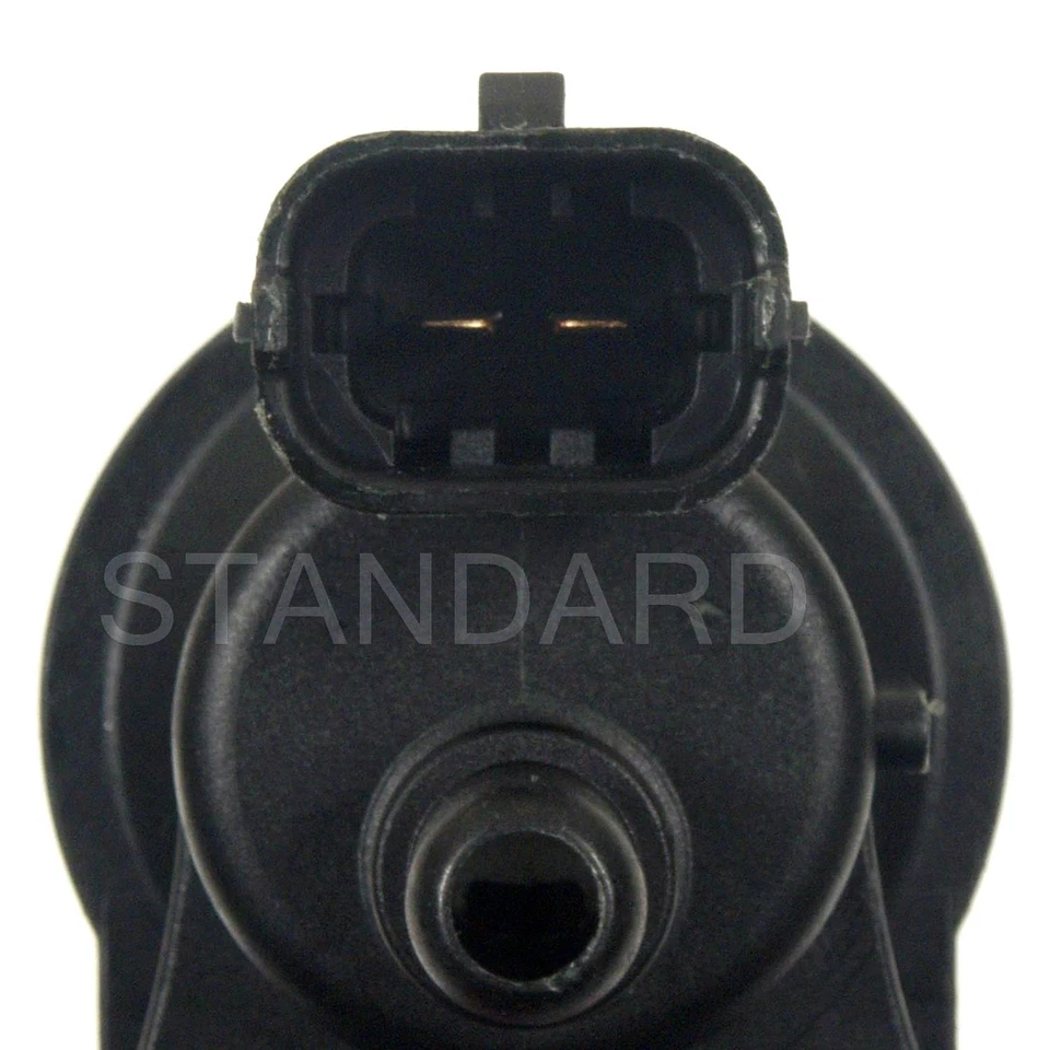 For Chevy Camaro 2010-2011 Standard CP479 Vapor Canister Purge Solenoid Foto 3 de 3