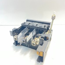 ALLEN BRADLEY 1494V-DS200 /B DISCONNECT SWITCH 200A 600VAC 250VDC