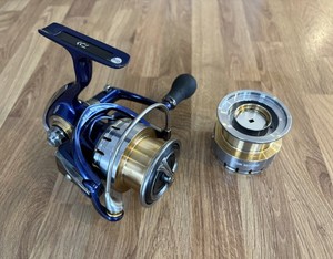 best hooks for bead fishing Bead Hook