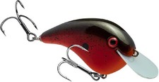 Strike King Chick Magnet Crankbait (HCCM) Flatsided 7/16oz  Pick Any 13 Colors