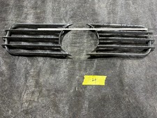 Porsche 356 A Horn Grills Porsche 356 A Horn Grills