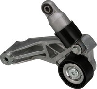 Gates Riemenspanner, Keilrippenriemen Drivealign™ T39415