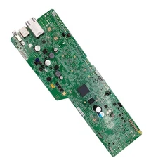 Main Board Motherboard 2193084-06 Fits For WF-C5290a Printer Parts *vv